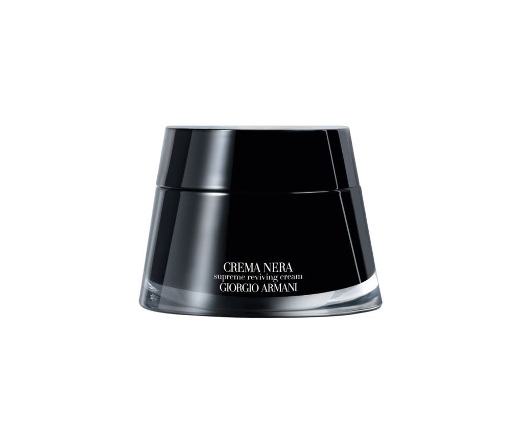 Crema Nera Supreme Reviving Cream 50ml